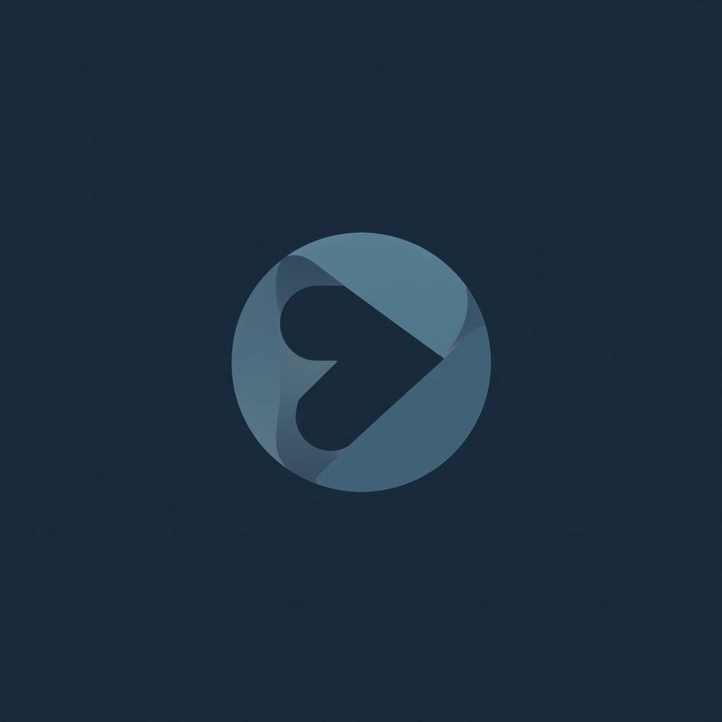 Tidal Island Walks Logo